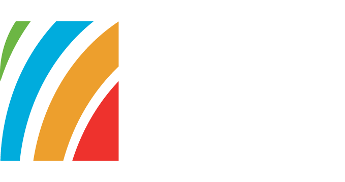 Logo Radio România