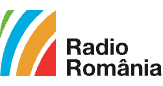 Logo Radio România